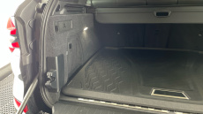 BMW X5 xDrive50e M Sport 5dr Auto [Tech/Pro Pack] Estate